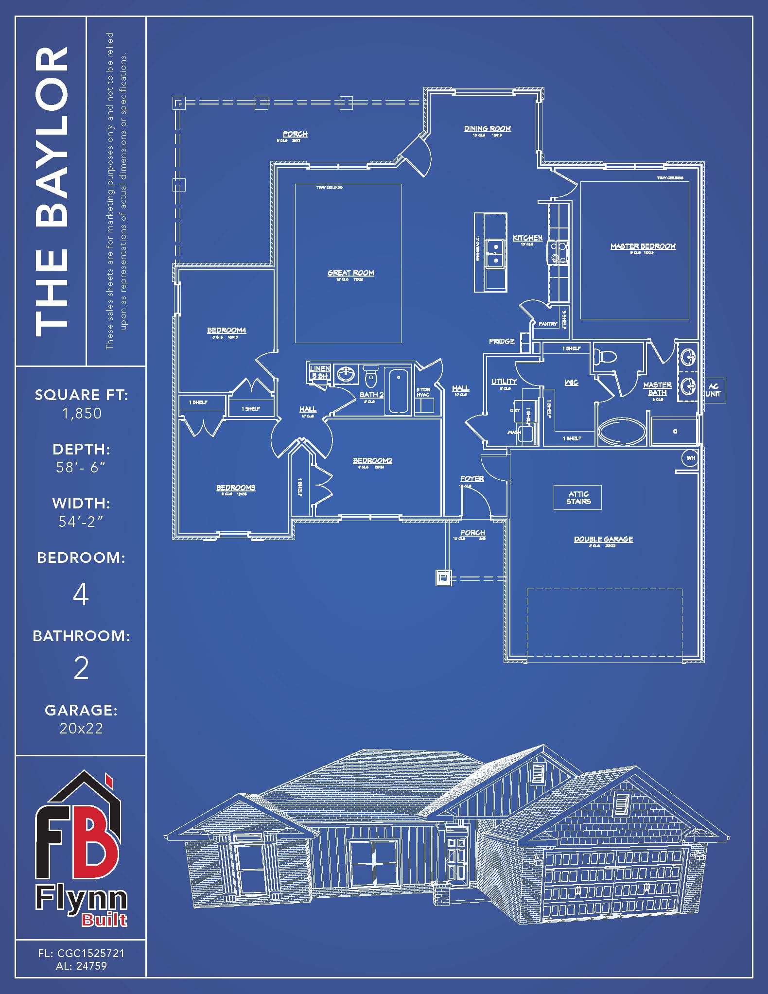 floor-plans-flynnbuilt