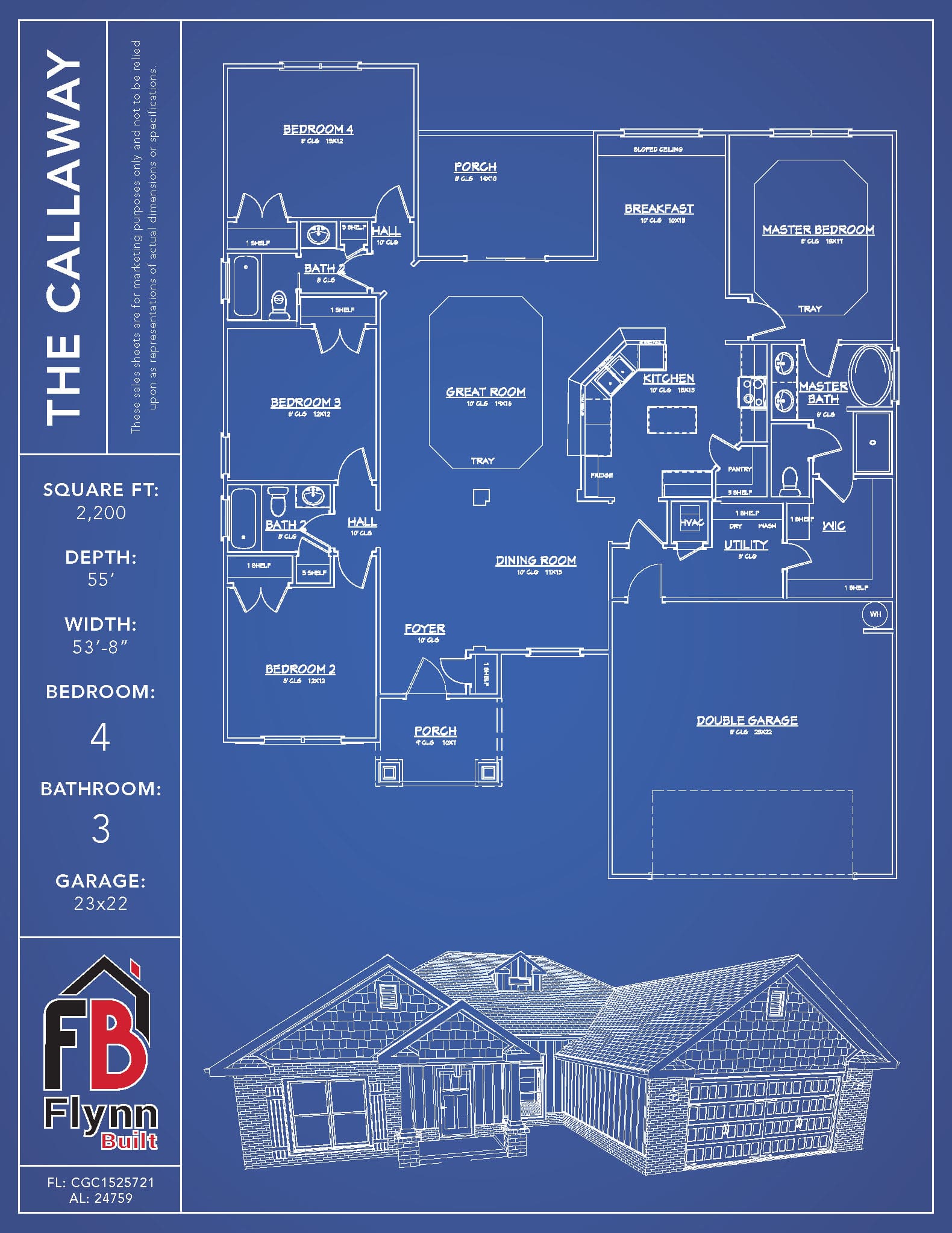 floor-plans-flynnbuilt